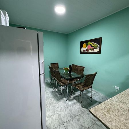 Praia Dos Carneiros Casa Com 4 Quartos Para Ate 20 Pessoas Тамандаре Экстерьер фото
