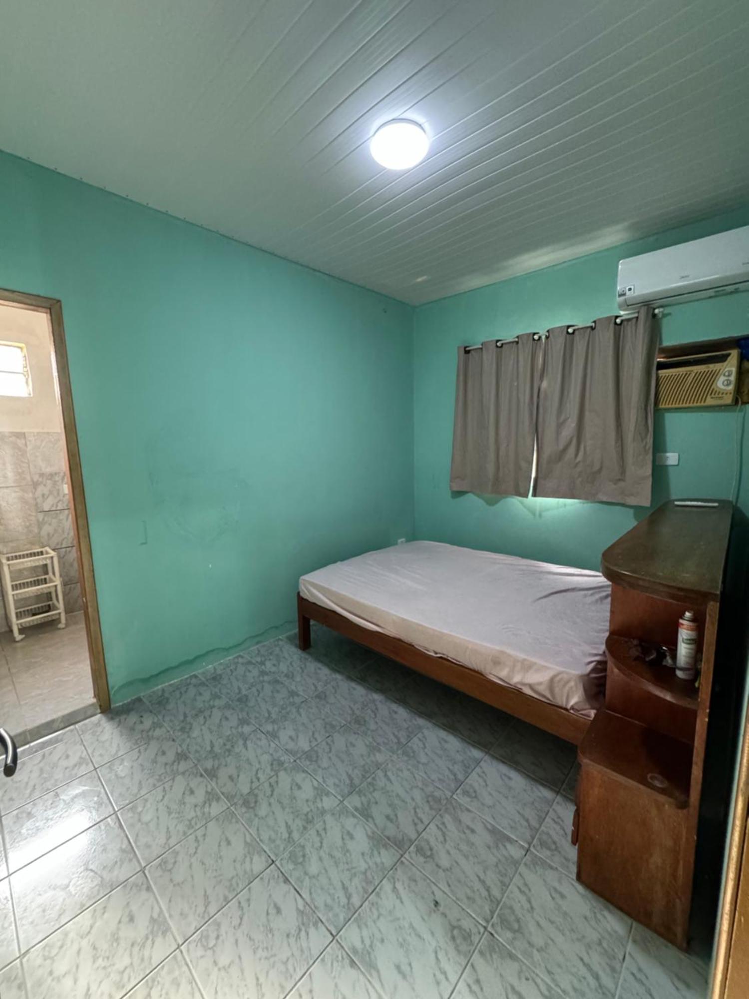 Praia Dos Carneiros Casa Com 4 Quartos Para Ate 20 Pessoas Тамандаре Экстерьер фото